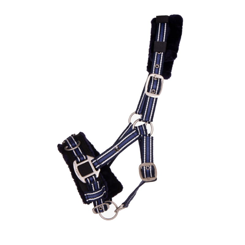 QHP Cavesson Collection - Estate